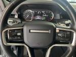 land-rover-discovery-sport-2021-hibrido-1498cc