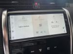 land-rover-discovery-sport-2021-hibrido-1498cc