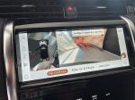 land-rover-discovery-sport-2021-hibrido-1498cc