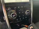 land-rover-discovery-sport-2021-hibrido-1498cc