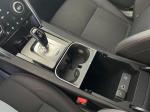 land-rover-discovery-sport-2021-hibrido-1498cc