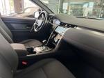 land-rover-discovery-sport-2021-hibrido-1498cc