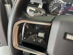 land-rover-discovery-sport-2021-hibrido-1498cc
