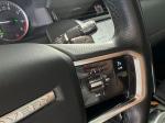 land-rover-discovery-sport-2021-hibrido-1498cc