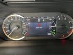 land-rover-discovery-sport-2021-hibrido-1498cc