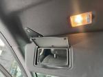 land-rover-discovery-sport-2021-hibrido-1498cc