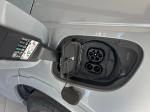 land-rover-discovery-sport-2021-hibrido-1498cc