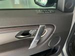 land-rover-discovery-sport-2021-hibrido-1498cc