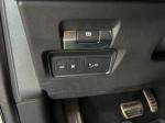 land-rover-discovery-sport-2021-hibrido-1498cc