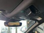 land-rover-discovery-sport-2021-hibrido-1498cc