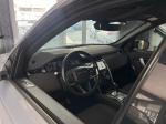 land-rover-discovery-sport-2021-hibrido-1498cc