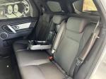 land-rover-discovery-sport-2021-hibrido-1498cc