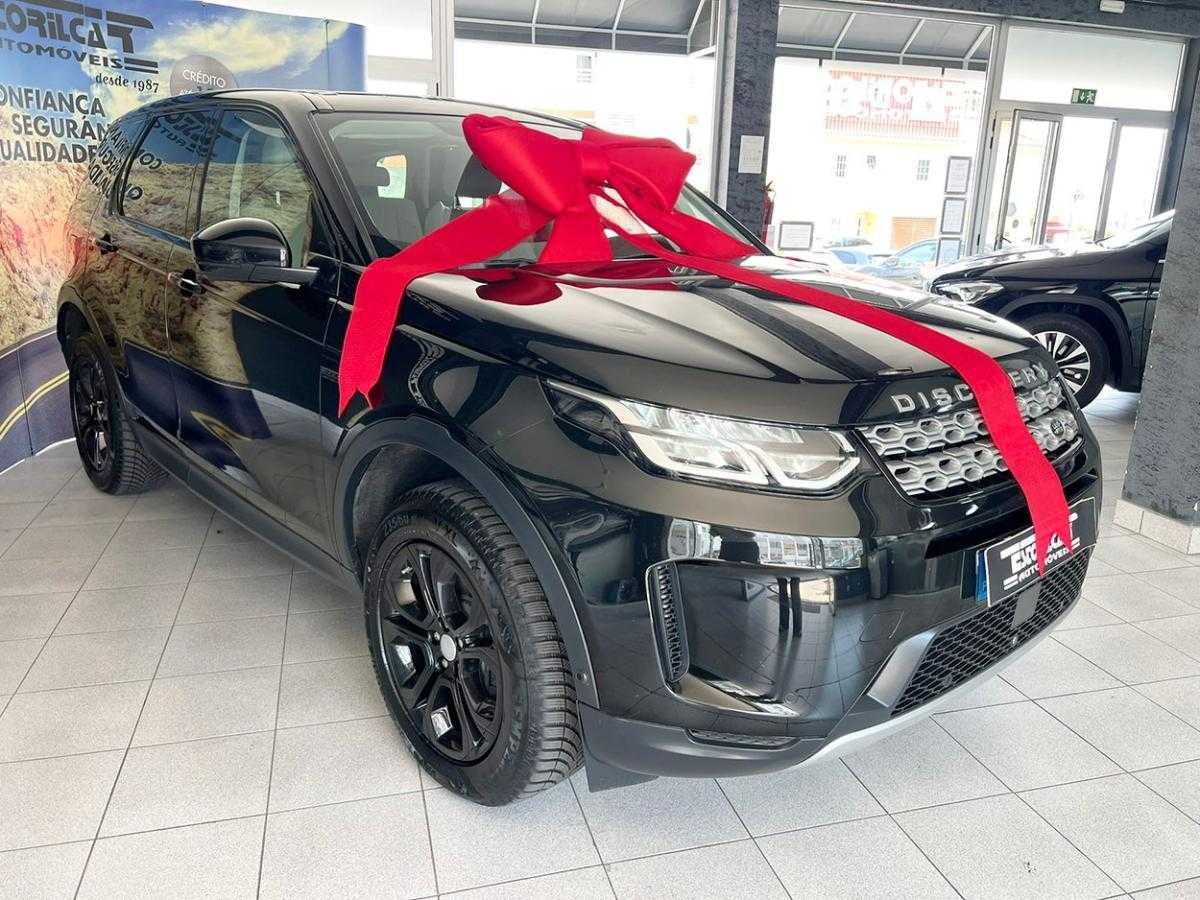 land-rover-discovery-sport-2021-hibrido-a-gasolina-1497cc