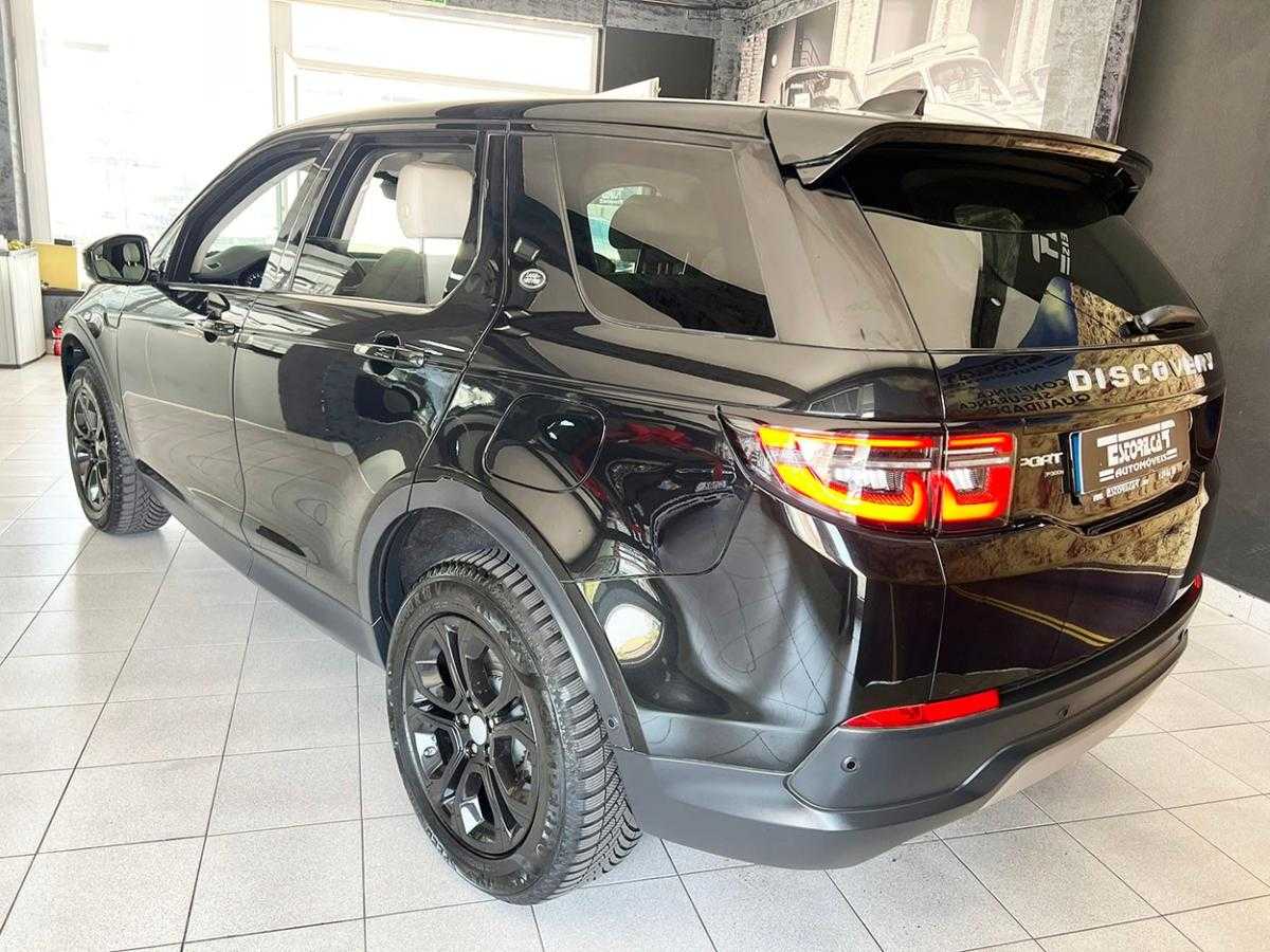 land-rover-discovery-sport-2021-hibrido-a-gasolina-1497cc