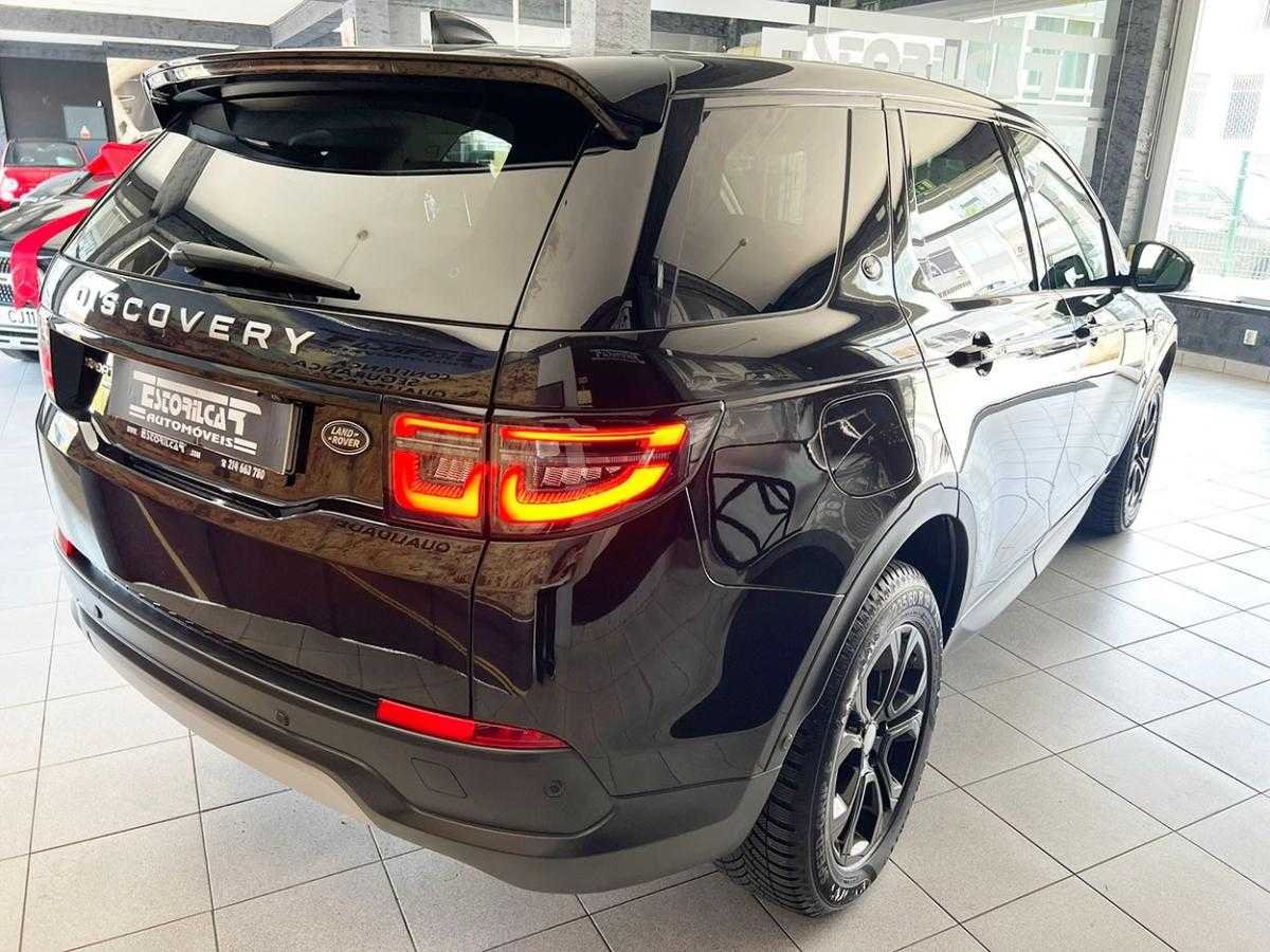 land-rover-discovery-sport-2021-hibrido-a-gasolina-1497cc