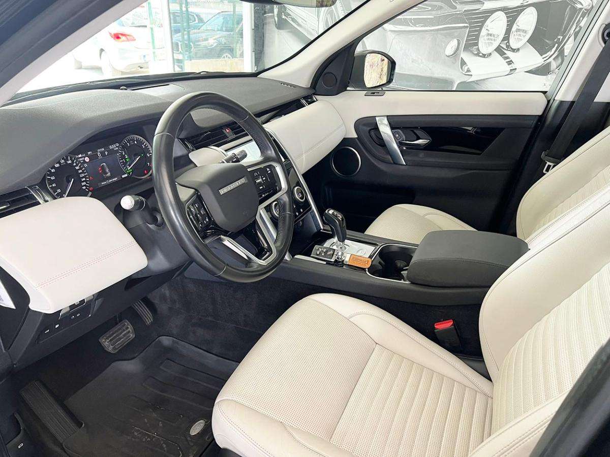 land-rover-discovery-sport-2021-hibrido-a-gasolina-1497cc