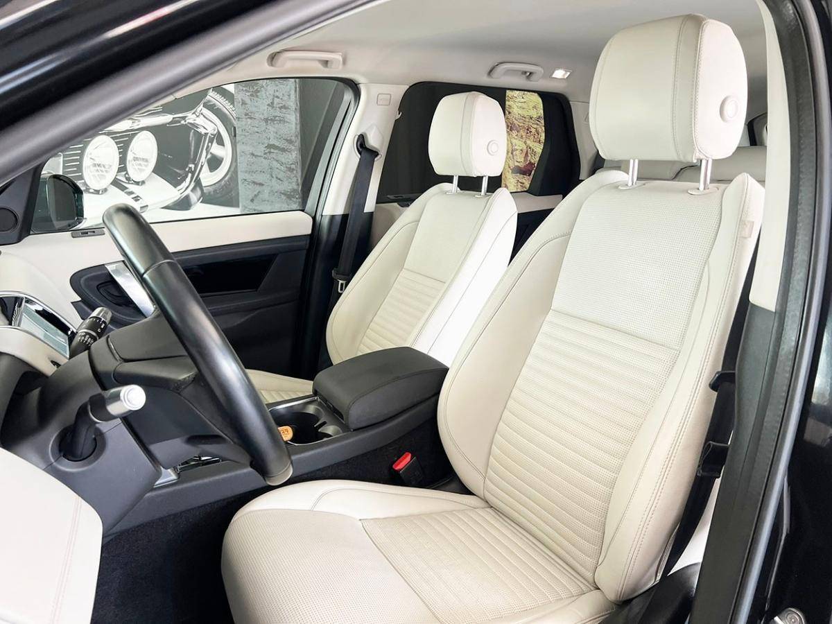 land-rover-discovery-sport-2021-hibrido-a-gasolina-1497cc