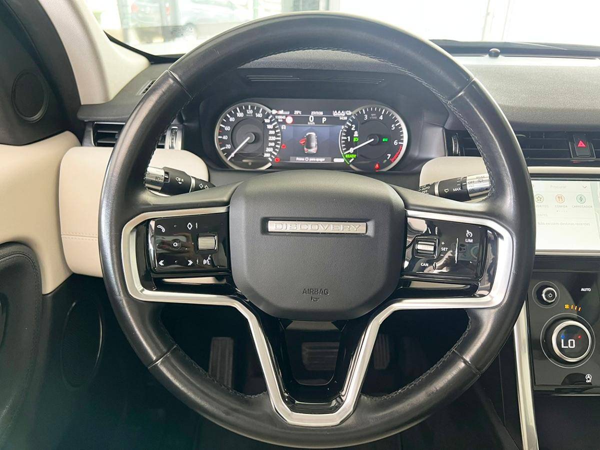 land-rover-discovery-sport-2021-hibrido-a-gasolina-1497cc