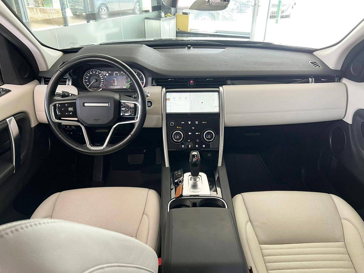 land-rover-discovery-sport-2021-hibrido-a-gasolina-1497cc