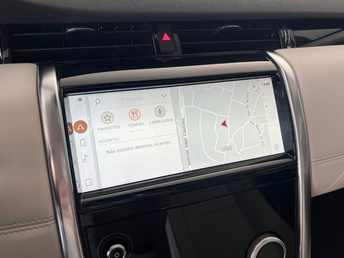 land-rover-discovery-sport-2021-hibrido-a-gasolina-1497cc