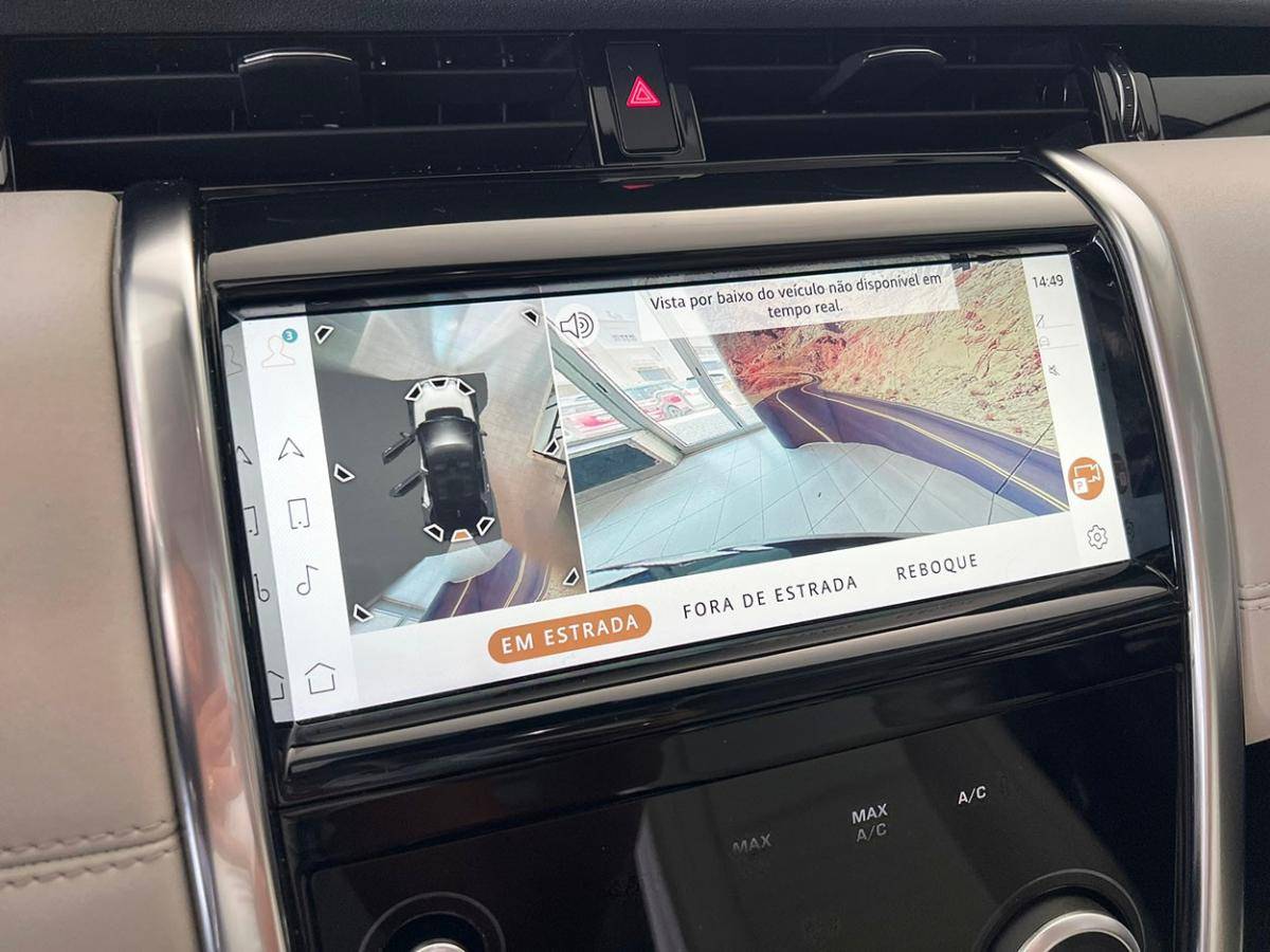 land-rover-discovery-sport-2021-hibrido-a-gasolina-1497cc