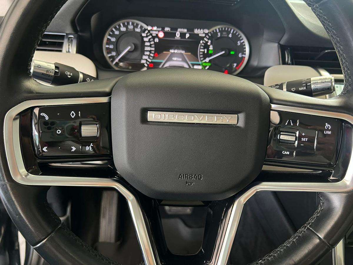 land-rover-discovery-sport-2021-hibrido-a-gasolina-1497cc