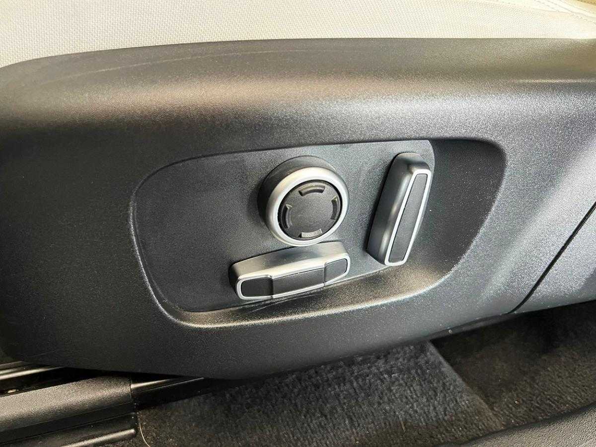 land-rover-discovery-sport-2021-hibrido-a-gasolina-1497cc