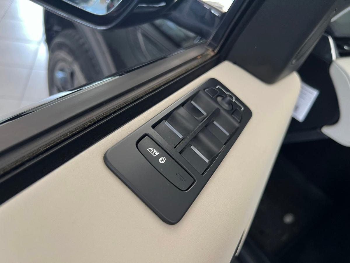 land-rover-discovery-sport-2021-hibrido-a-gasolina-1497cc