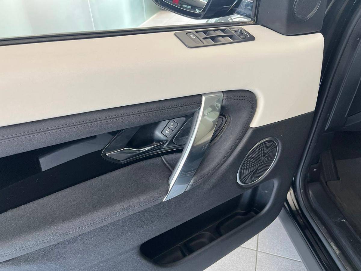 land-rover-discovery-sport-2021-hibrido-a-gasolina-1497cc
