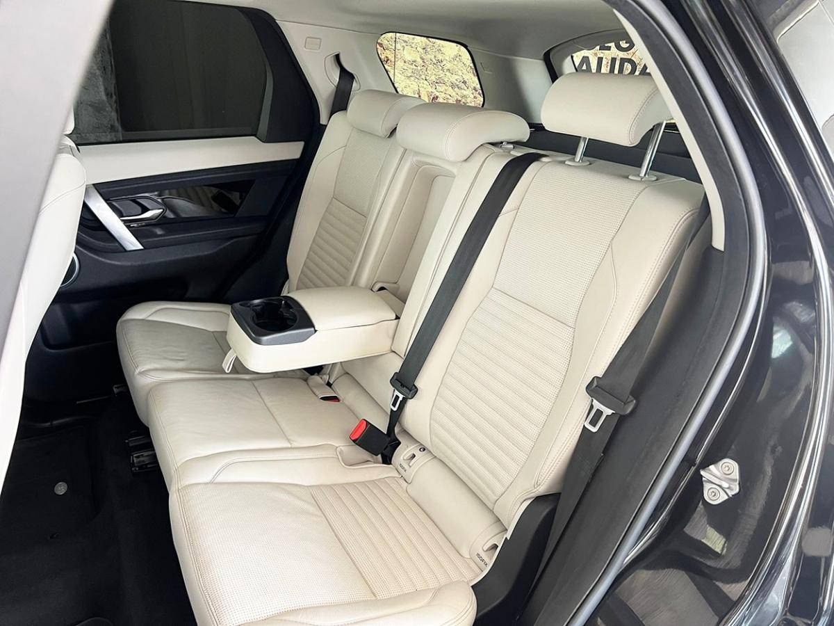 land-rover-discovery-sport-2021-hibrido-a-gasolina-1497cc