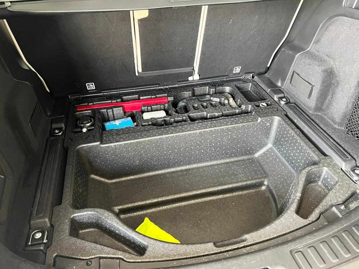 land-rover-discovery-sport-2021-hibrido-a-gasolina-1497cc
