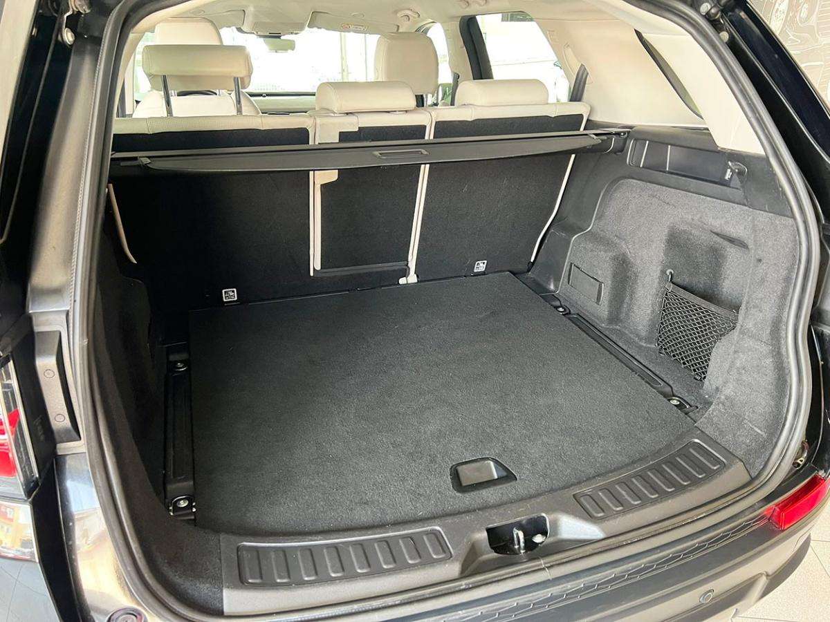 land-rover-discovery-sport-2021-hibrido-a-gasolina-1497cc