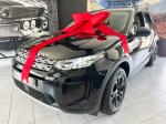 land-rover-discovery-sport-2021-hibrido-a-gasolina-1497cc