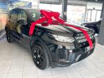 land-rover-discovery-sport-2021-hibrido-a-gasolina-1497cc