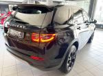 land-rover-discovery-sport-2021-hibrido-a-gasolina-1497cc