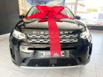 land-rover-discovery-sport-2021-hibrido-a-gasolina-1497cc