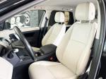 land-rover-discovery-sport-2021-hibrido-a-gasolina-1497cc