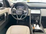 land-rover-discovery-sport-2021-hibrido-a-gasolina-1497cc