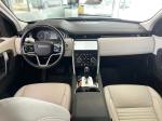 land-rover-discovery-sport-2021-hibrido-a-gasolina-1497cc