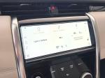 land-rover-discovery-sport-2021-hibrido-a-gasolina-1497cc