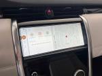 land-rover-discovery-sport-2021-hibrido-a-gasolina-1497cc