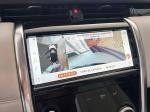 land-rover-discovery-sport-2021-hibrido-a-gasolina-1497cc