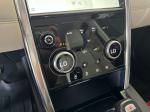 land-rover-discovery-sport-2021-hibrido-a-gasolina-1497cc