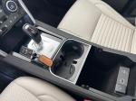 land-rover-discovery-sport-2021-hibrido-a-gasolina-1497cc