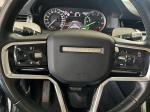 land-rover-discovery-sport-2021-hibrido-a-gasolina-1497cc