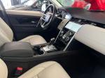 land-rover-discovery-sport-2021-hibrido-a-gasolina-1497cc