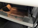 land-rover-discovery-sport-2021-hibrido-a-gasolina-1497cc