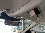 land-rover-discovery-sport-2021-hibrido-a-gasolina-1497cc