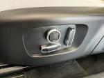 land-rover-discovery-sport-2021-hibrido-a-gasolina-1497cc