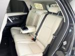 land-rover-discovery-sport-2021-hibrido-a-gasolina-1497cc